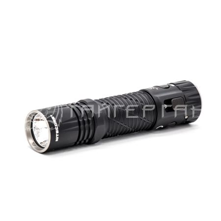 Фонарь Nitecore EDC33