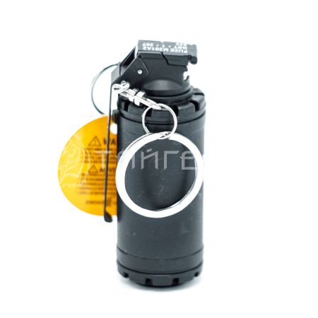 Брелок-зажигалка Граната RUSARM 823