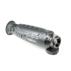 Тепловизионный монокуляр Sytong YS03-25