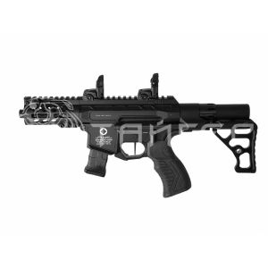 Пистолет ООП RISEN к.10x28