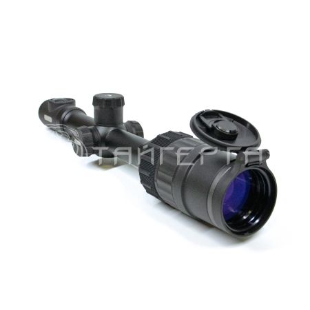 Прицел цифровой Digex C50