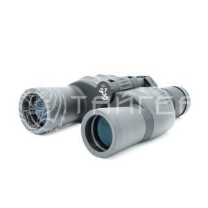 Бинокль Bresser Spezial Zoomar 7-35*50