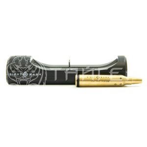 Лазерный патрон Sightmark Accudot к.223 Rem, 5,56x45 (SM39050)