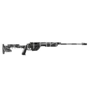 К-н CZ TSR cal. 308Win