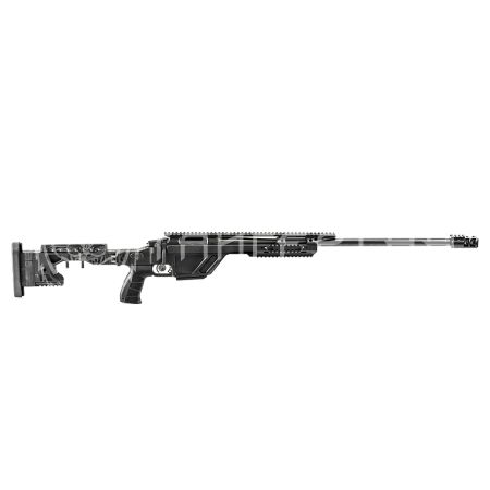 К-н CZ TSR cal. 308Win