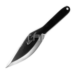 Нож метательный City Brother 1107 Kind Cobra
