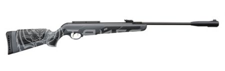 Пневмат винт Gamo  Viper  Max F