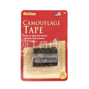 Лента камуфляжная Allen Cloth Tape DUCK BLIND  22