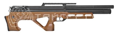 Винтовка PCP Матадор R3M стандарт к.5,5