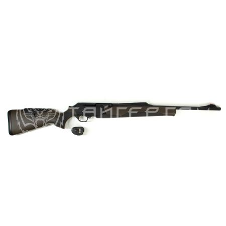 К-н Browning Вar к.30-06 Sprg MK3 Adjustable Composite HC, M14x1