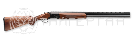 Ружье CZ CANVASBACK к.12/76/760