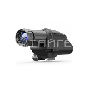 ИК фонарь Pulsar AL-915