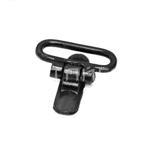 Антабка ствола в сб. широкое кольцо,под широкий ремень   МР-27