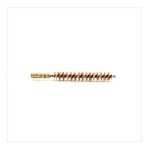 Ерш к.7,62 бронзовый щетинный 6030S-30 (импорт)