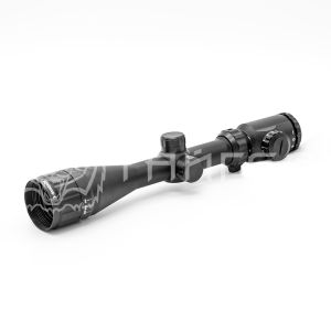 Прицел оптич. ZR Arms 3-9*40 AOE