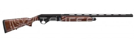Ружье Stoeger 3000A WOOD к.12/76 дерево