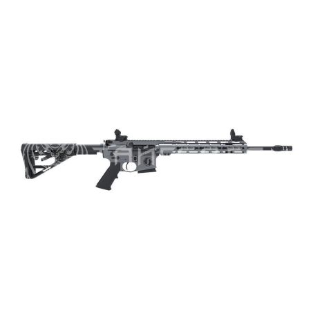 К-н Schmeisser AR15 M5F 16,75“, к.223 Rem.