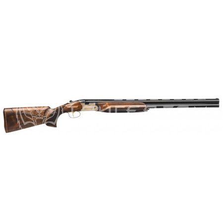 Ружье ATA SP Skeet к. 12/70/760, сталь, регулир. гребень, съемный усм, вес 3,5 