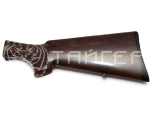 Приклад Benelli Raffaello Elegant 