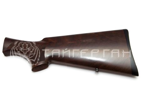 Приклад Benelli Raffaello Elegant 