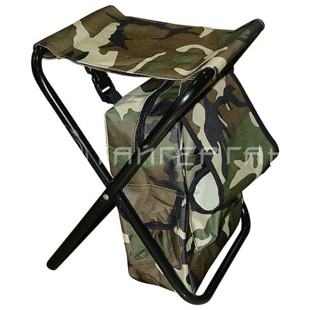 Набор "Рыбак" CHO-115 992925