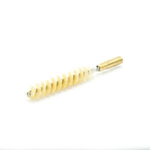 Ерш к.7,62 щетинный внутренняя резьба KD-009
