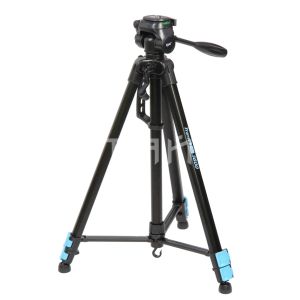 Штатив Falcon Eyes Travel Line 3600