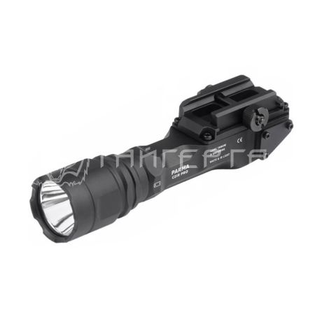 Фонарь Armytek Parma C2IR Pro F09804CIR