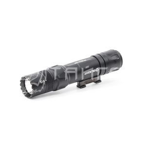 Фонарь Olight Odin IR