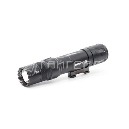 Фонарь Olight Odin IR
