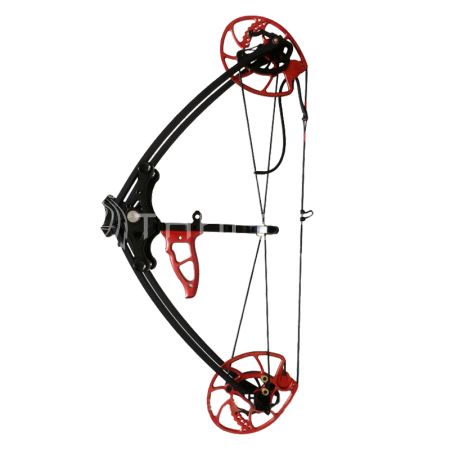 Лук блочный Main Hunter Super Nova (Супер Нова) MH109A