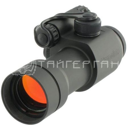 Коллиматорный прицел Aimpoint Comp М4h 
