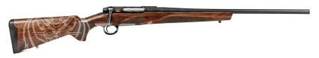 К-н Franchi Horizon 150 Anniversary к.308 Win 560