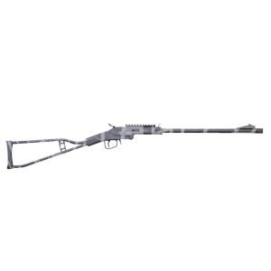 Ружье ТК502 к.410/76/505