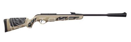 Винтовка пневм. Gamo Viper Desert к.4,5