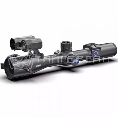 Камера( прицел)  цифровая PARD DS35-70RF