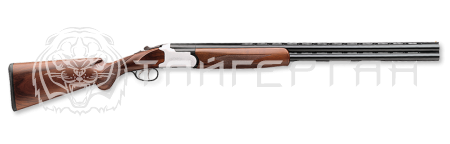 Ружье CZ MALLARD к.20/76/760
