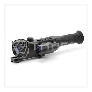 Прицел Digisight Ultra N455  (без крепления)