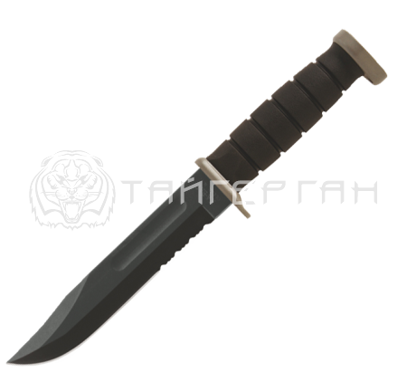 Нож охотничий Ka-Bar 1281 (номерной)
