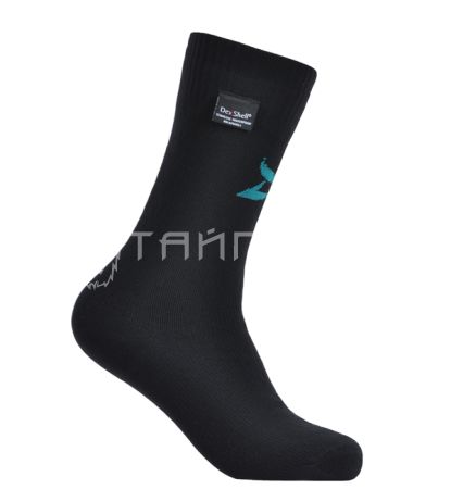 Носки Dexshell HYTHERM PRO DS8834 водонепр. M