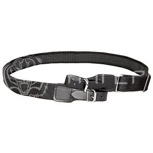 Ремень руж. противоскольз. с регулировкой 28019