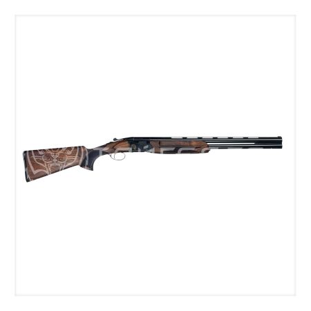 Ружье ATA SP Woodcock к.12/76/610 сплав 