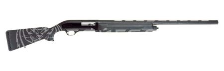 Ружье ATA Neo 12 Plastiс Combo к.12/76/760/610 пластик