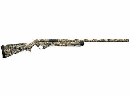 Ружье Benelli Vinci Camo Max-5 SPECIAL к.12/76/710