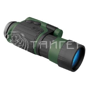 Монокуляр ночного видения Yukon NVMT Spartan 4x50
