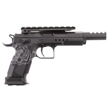 Пневм.пист.Gletcher TGC к.4,5