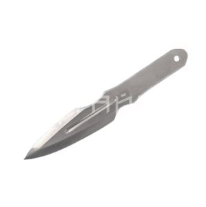 Нож метательный City Brother 1104 Wild Cat