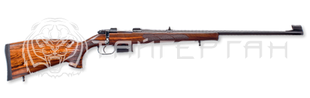К-н CZ 527 LUX к.223 Rem 5,56х45
