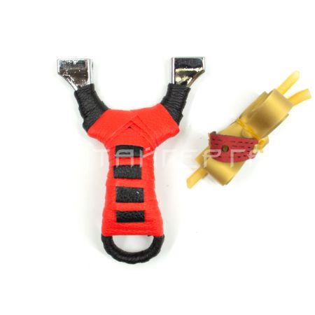 Рогатка Tactical slingshot 