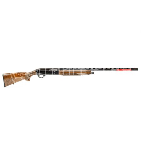 Ружье Benelli Montefeltro к.12/76/760